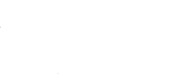 Carolina Ingridients