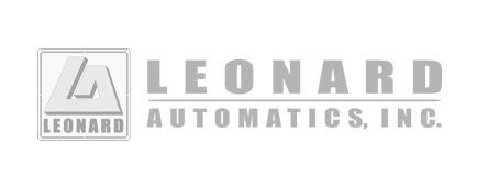 Leonard Automatic INC