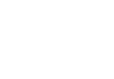 Seafoods.com